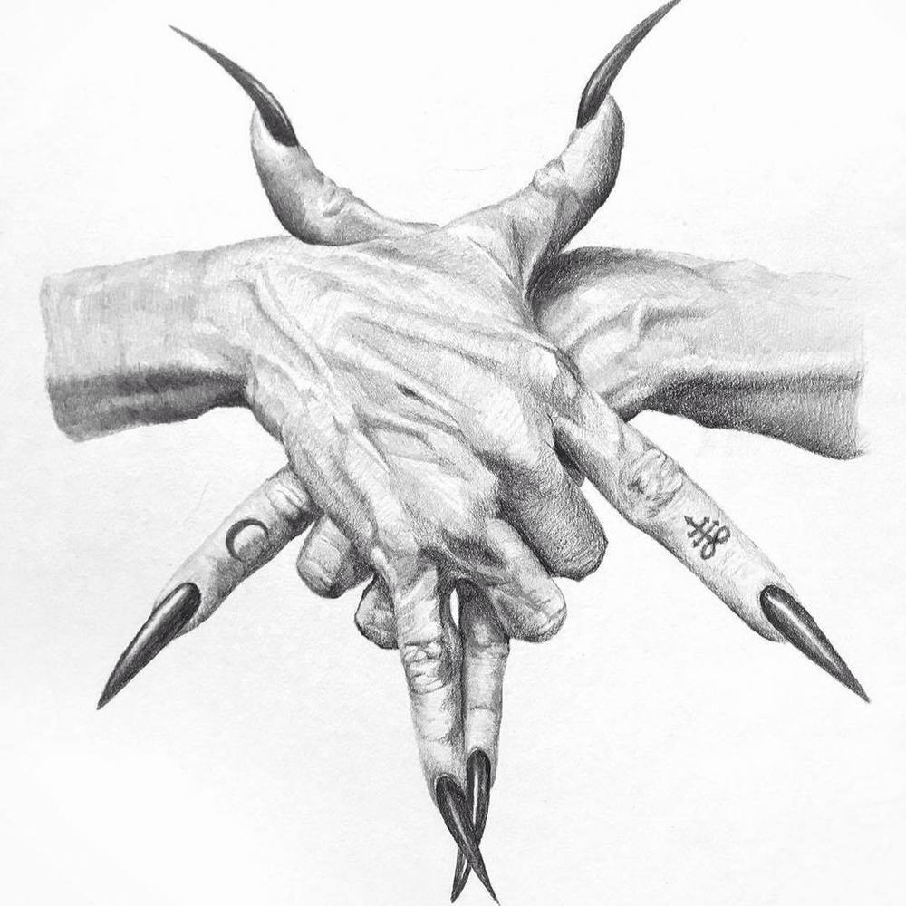 Meet your Posher, Jo